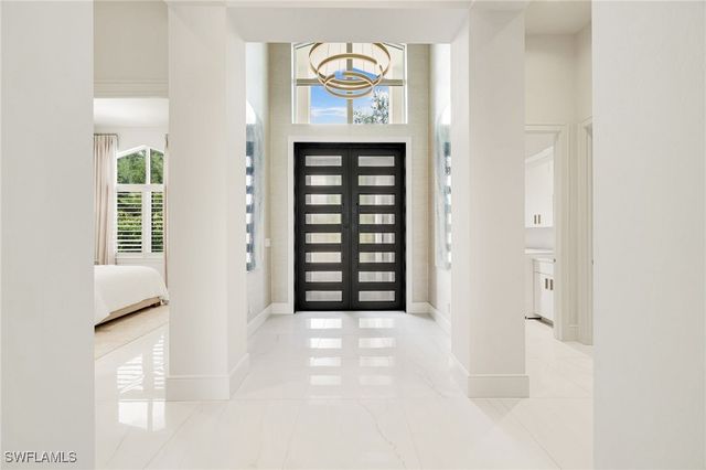 18492 Miromar Lakes BLVD W, Miromar Lakes, FL 33913