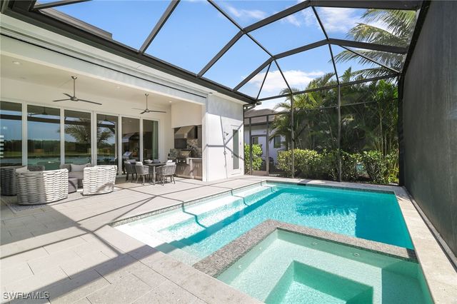 18492 Miromar Lakes BLVD W, Miromar Lakes, FL 33913