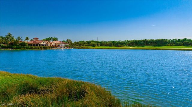 18492 Miromar Lakes BLVD W, Miromar Lakes, FL 33913