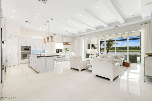 18492 Miromar Lakes BLVD W, Miromar Lakes, FL 33913