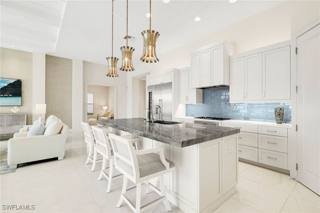 18492 Miromar Lakes BLVD W, Miromar Lakes, FL 33913