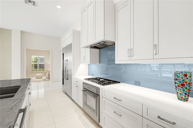 18492 Miromar Lakes BLVD W, Miromar Lakes, FL 33913