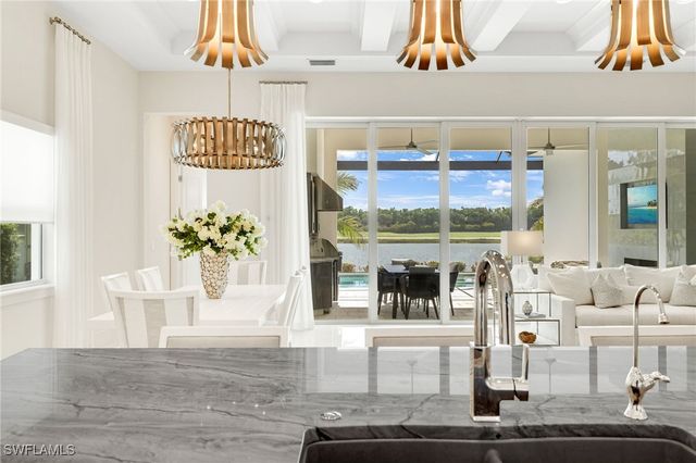 18492 Miromar Lakes BLVD W, Miromar Lakes, FL 33913