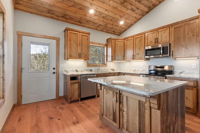 Lot 4 Sam's Way, Murphy, NC 28906