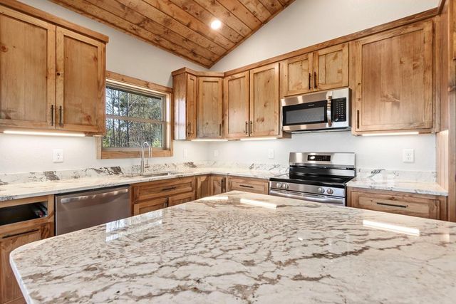 Lot 4 Sam's Way, Murphy, NC 28906