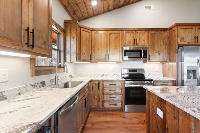 Lot 4 Sam's Way, Murphy, NC 28906
