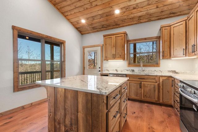 Lot 4 Sam's Way, Murphy, NC 28906