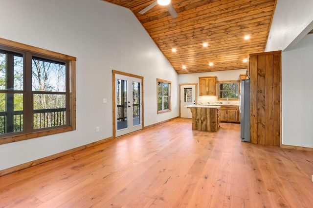 Lot 4 Sam's Way, Murphy, NC 28906
