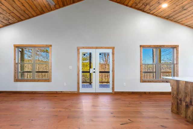 Lot 4 Sam's Way, Murphy, NC 28906
