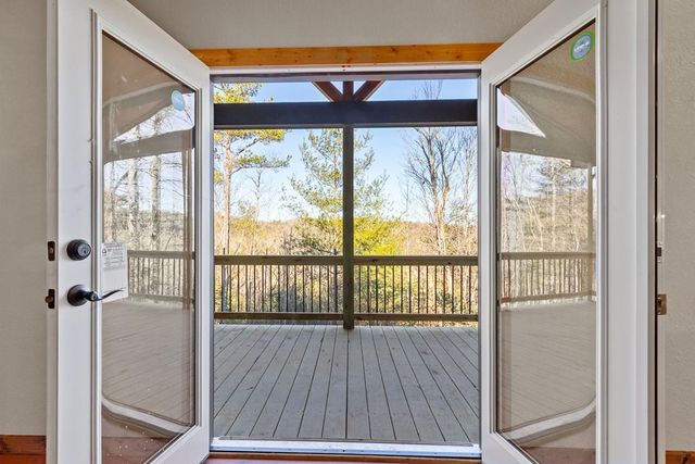 Lot 4 Sam's Way, Murphy, NC 28906