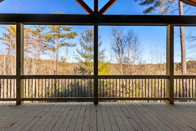 Lot 4 Sam's Way, Murphy, NC 28906