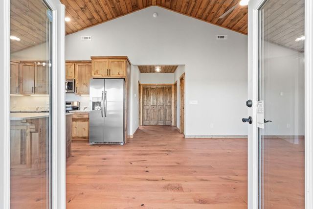 Lot 4 Sam's Way, Murphy, NC 28906