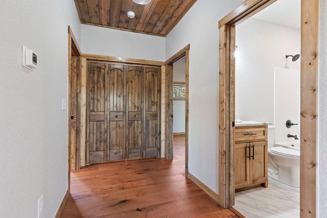 Lot 4 Sam's Way, Murphy, NC 28906