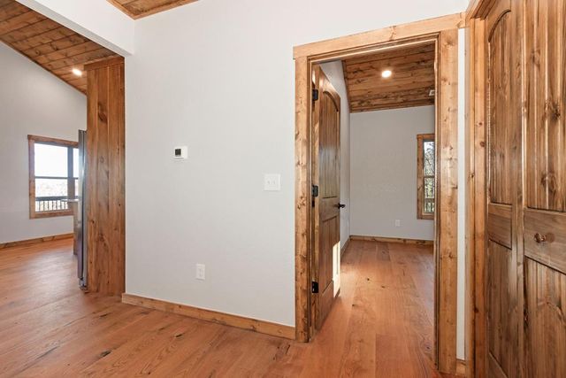 Lot 4 Sam's Way, Murphy, NC 28906
