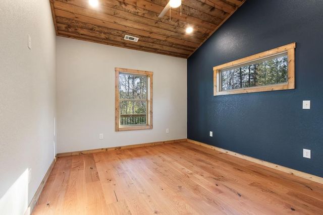 Lot 4 Sam's Way, Murphy, NC 28906