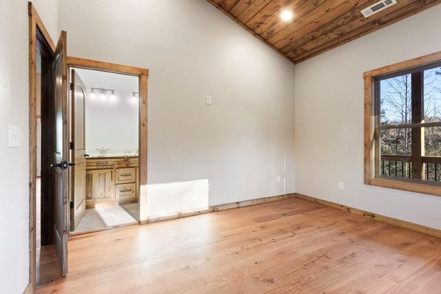 Lot 4 Sam's Way, Murphy, NC 28906