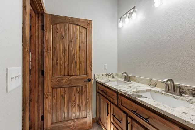 Lot 4 Sam's Way, Murphy, NC 28906