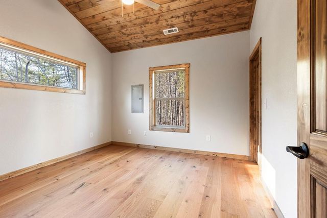 Lot 4 Sam's Way, Murphy, NC 28906