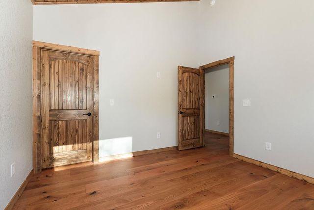 Lot 4 Sam's Way, Murphy, NC 28906