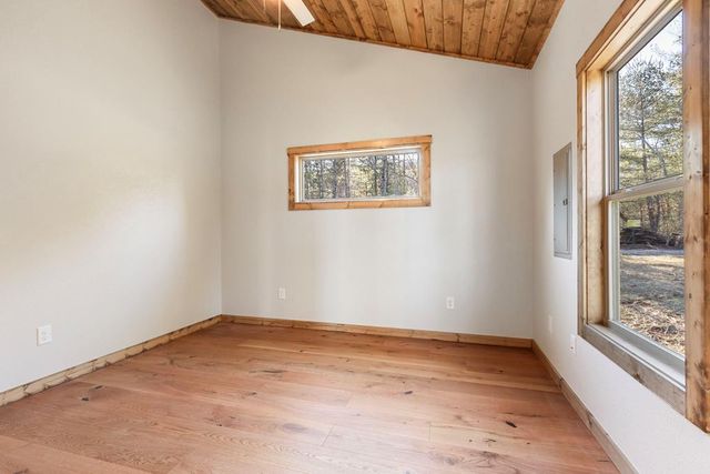Lot 4 Sam's Way, Murphy, NC 28906