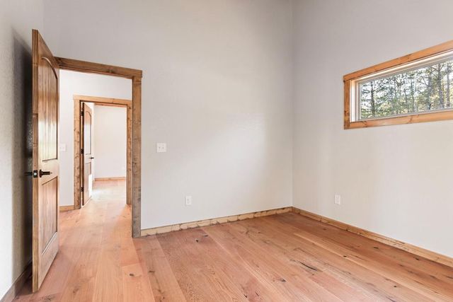 Lot 4 Sam's Way, Murphy, NC 28906