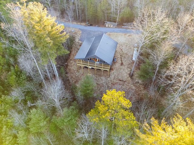 Lot 4 Sam's Way, Murphy, NC 28906