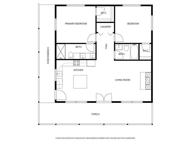 Lot 4 Sam's Way, Murphy, NC 28906