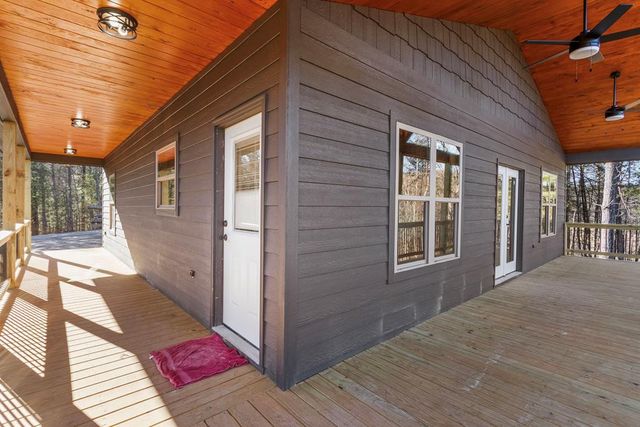 Lot 4 Sam's Way, Murphy, NC 28906