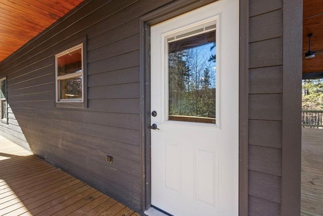 Lot 4 Sam's Way, Murphy, NC 28906