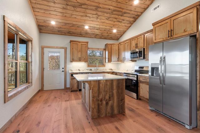 Lot 4 Sam's Way, Murphy, NC 28906