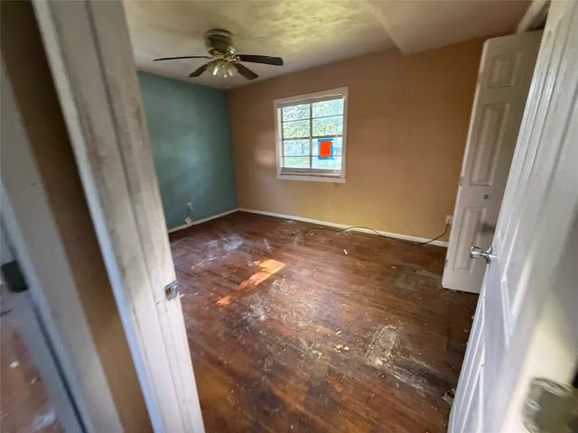 3008 Ballinger Drive, Garland, TX 75041