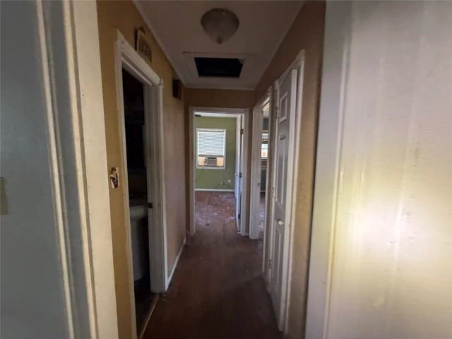 3008 Ballinger Drive, Garland, TX 75041