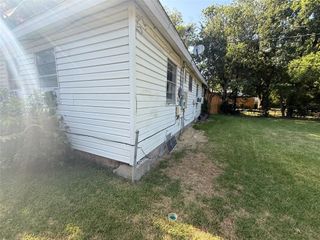 3008 Ballinger Drive, Garland, TX 75041