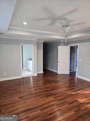 124 John Eady Court, Savannah, GA 31405