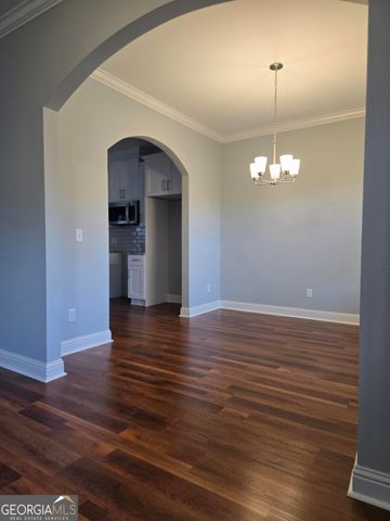 124 John Eady Court, Savannah, GA 31405