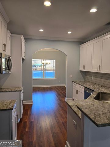 124 John Eady Court, Savannah, GA 31405