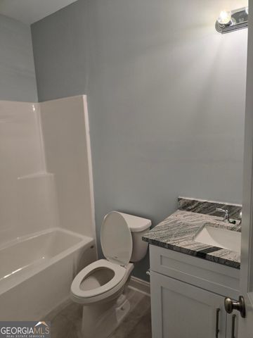 124 John Eady Court, Savannah, GA 31405