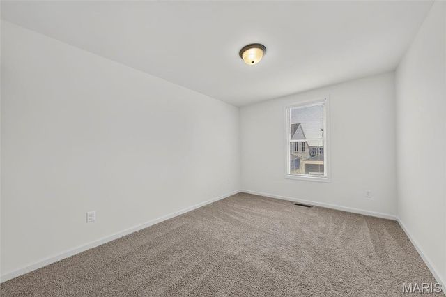 108 Tiber Way, St Charles, MO 63301