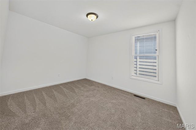 108 Tiber Way, St Charles, MO 63301