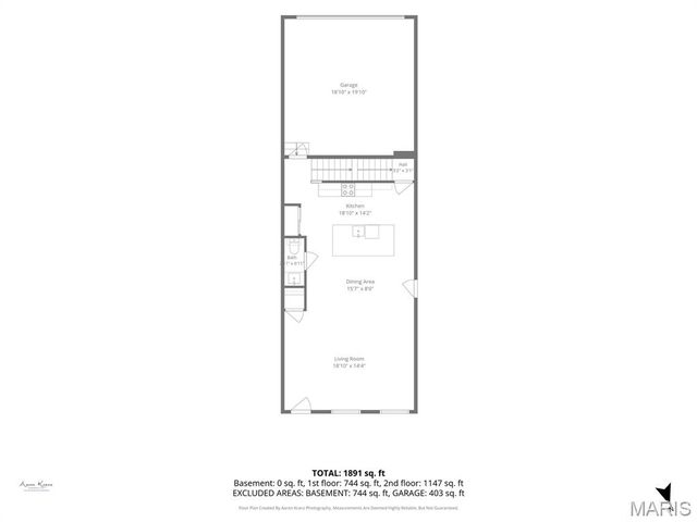 108 Tiber Way, St Charles, MO 63301