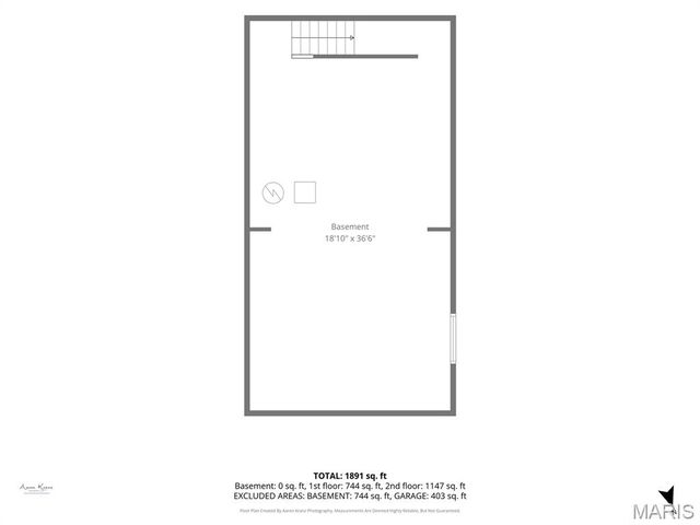 108 Tiber Way, St Charles, MO 63301