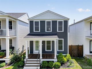 108 Tiber Way, St Charles, MO 63301