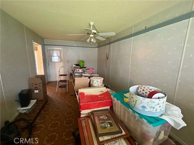 11606 Madison Street, Yucaipa, CA 92399