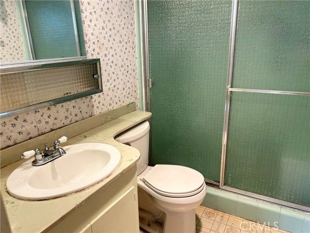 11606 Madison Street, Yucaipa, CA 92399