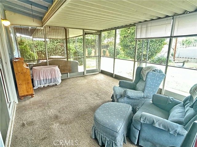 11606 Madison Street, Yucaipa, CA 92399