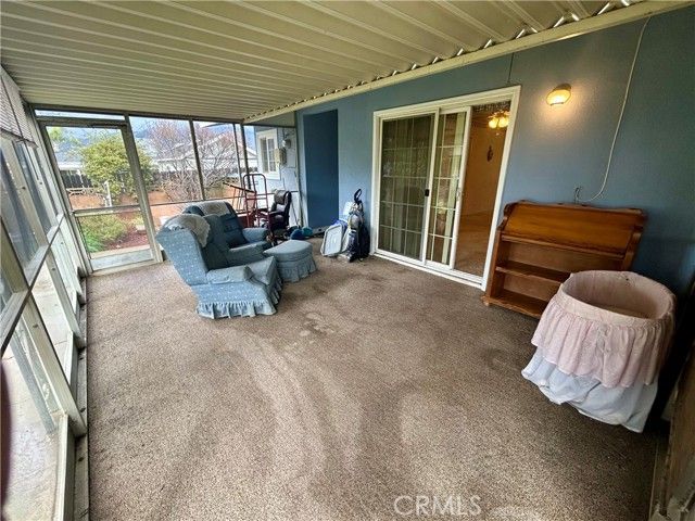 11606 Madison Street, Yucaipa, CA 92399