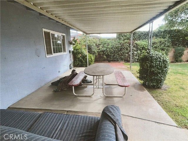 11606 Madison Street, Yucaipa, CA 92399