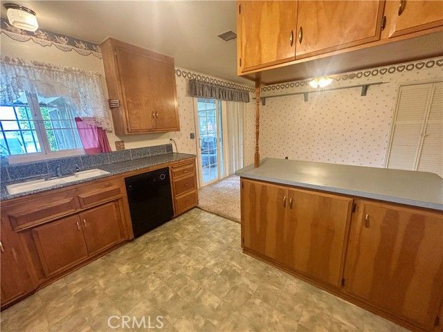 11606 Madison Street, Yucaipa, CA 92399