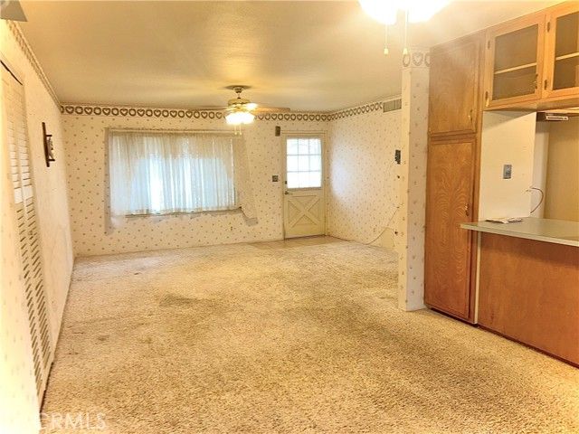 11606 Madison Street, Yucaipa, CA 92399