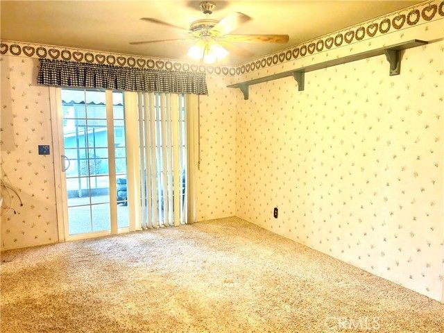 11606 Madison Street, Yucaipa, CA 92399